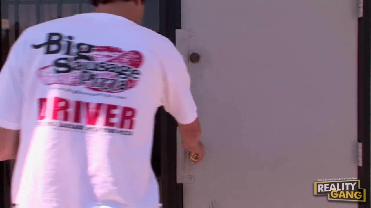 Подтвердите свой возраст