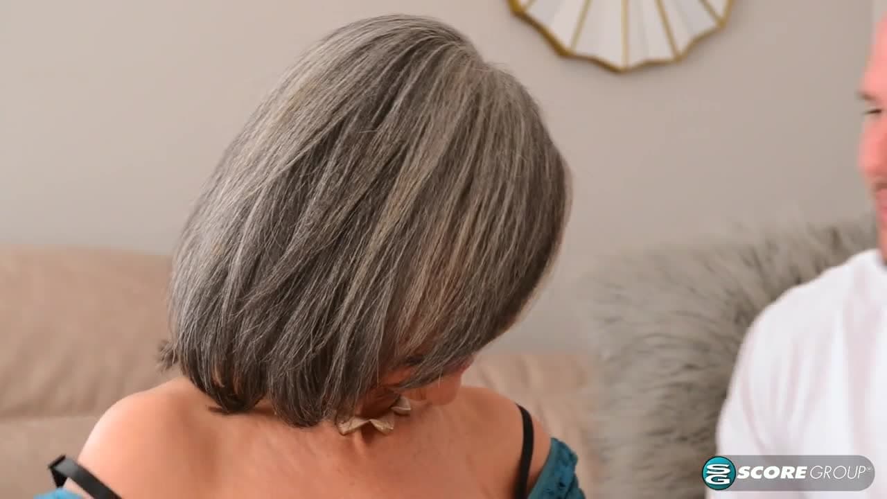 Подтвердите свой возраст