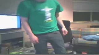 Подтвердите свой возраст