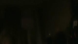 Подтвердите свой возраст