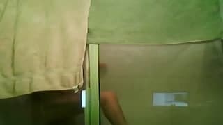 Подтвердите свой возраст