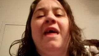 Подтвердите свой возраст