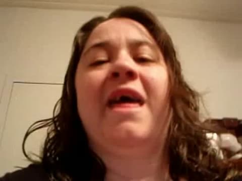 Подтвердите свой возраст