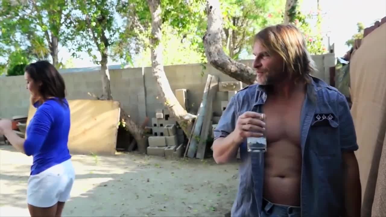 Подтвердите свой возраст