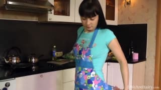 Подтвердите свой возраст