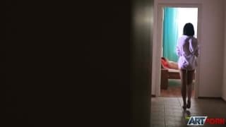 Подтвердите свой возраст