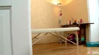 Подтвердите свой возраст