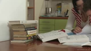 Подтвердите свой возраст
