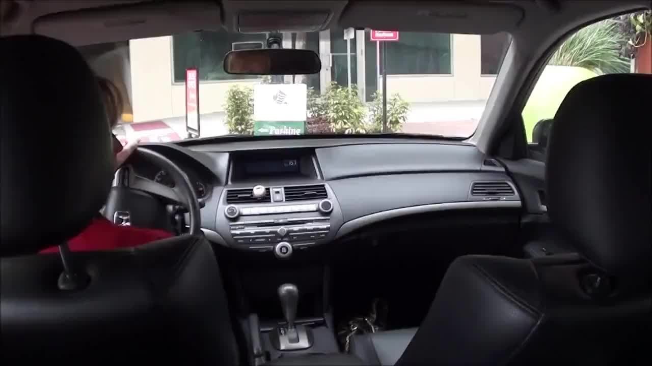 Подтвердите свой возраст