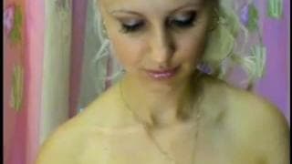 Подтвердите свой возраст