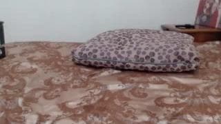 Подтвердите свой возраст