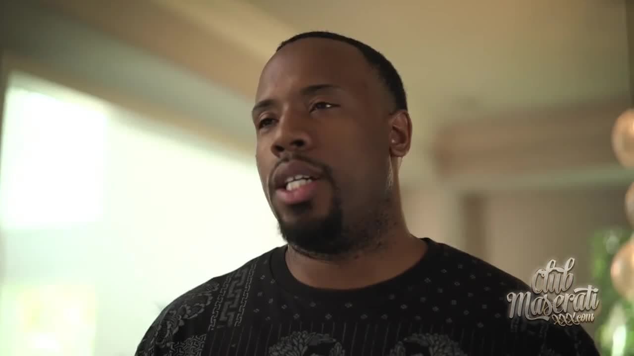 Подтвердите свой возраст