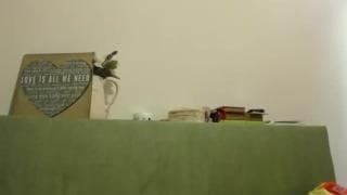 Подтвердите свой возраст