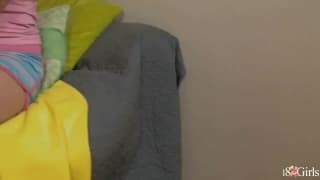 Подтвердите свой возраст