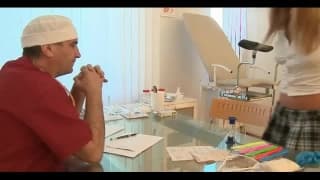 Подтвердите свой возраст