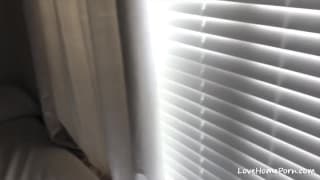 Подтвердите свой возраст