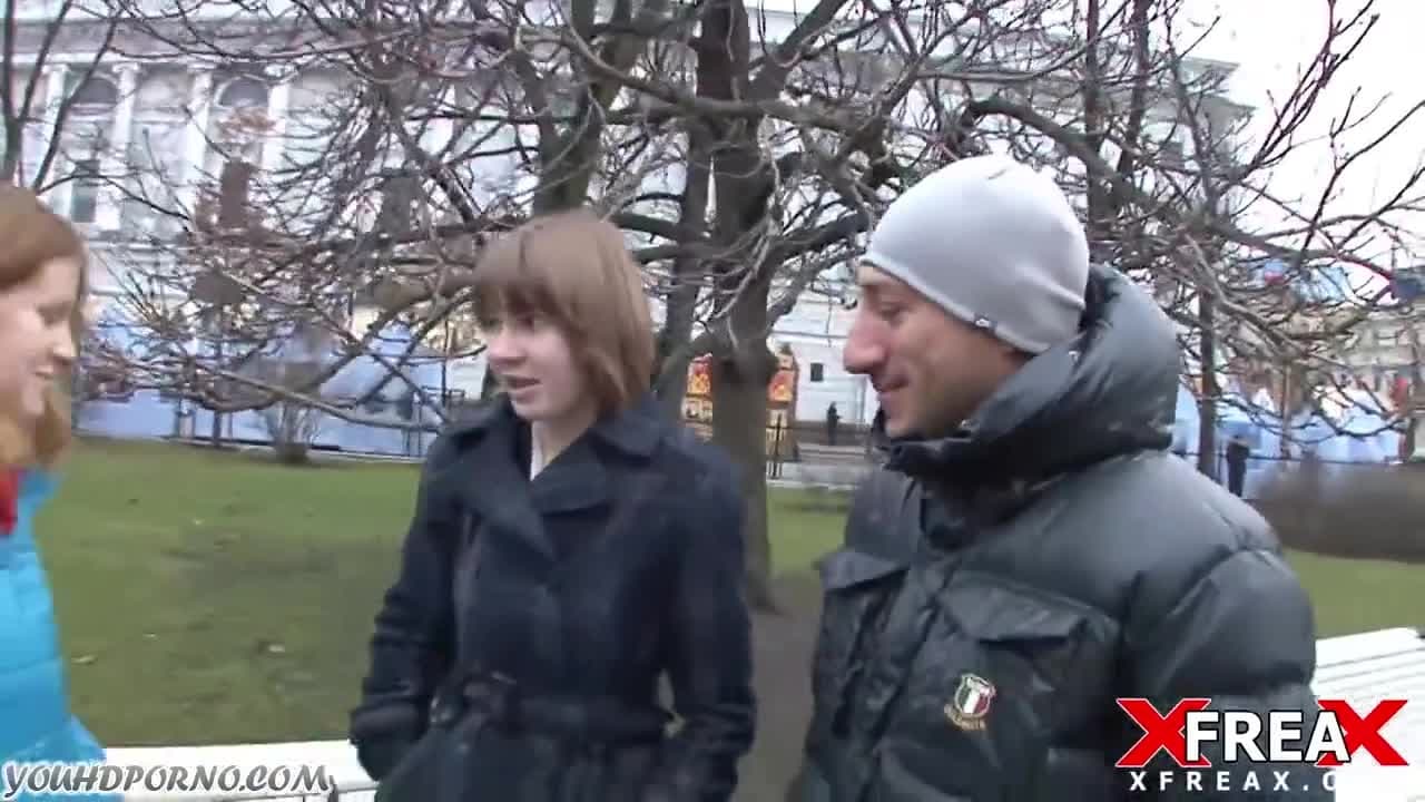 Подтвердите свой возраст