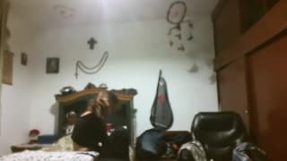 Подтвердите свой возраст