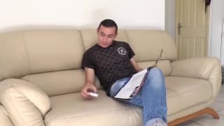 Подтвердите свой возраст