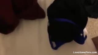 Подтвердите свой возраст