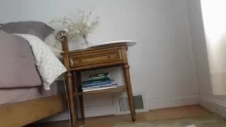 Подтвердите свой возраст