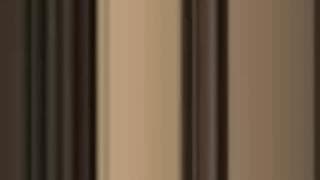 Подтвердите свой возраст