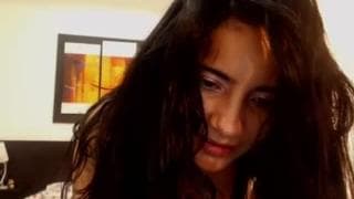 Подтвердите свой возраст