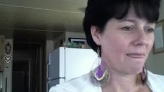 Подтвердите свой возраст