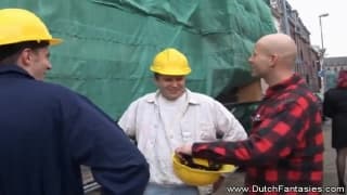 Подтвердите свой возраст