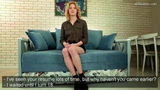 Подтвердите свой возраст