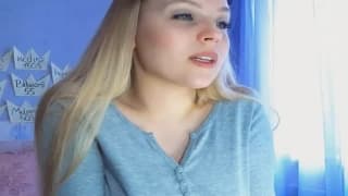 Подтвердите свой возраст