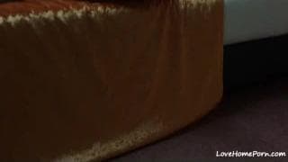 Подтвердите свой возраст