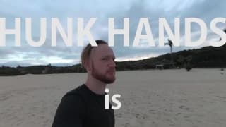 Подтвердите свой возраст