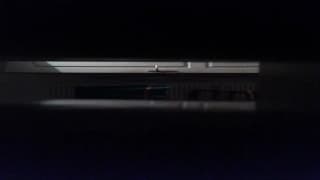 Тайная камера снимает эту зрелую женщину