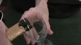Подтвердите свой возраст