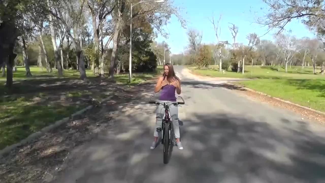 Подтвердите свой возраст