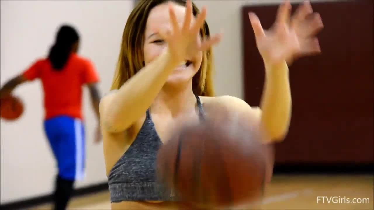 Подтвердите свой возраст