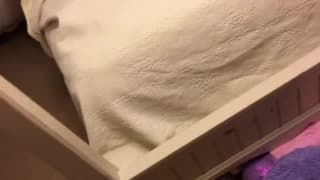 Подтвердите свой возраст