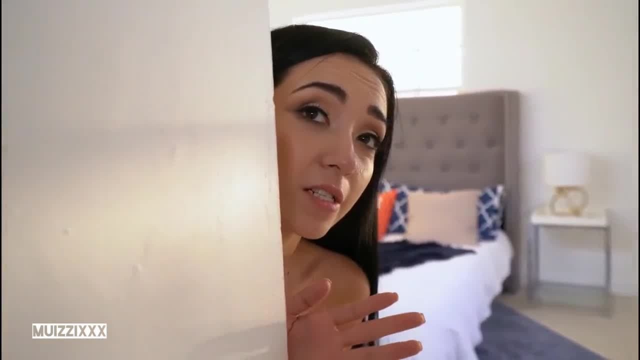 Подтвердите свой возраст