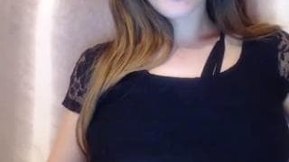 Подтвердите свой возраст