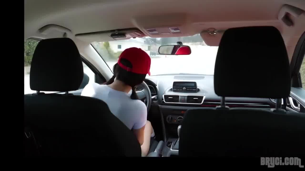 Подтвердите свой возраст