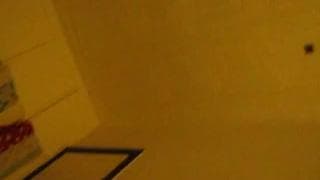 Подтвердите свой возраст