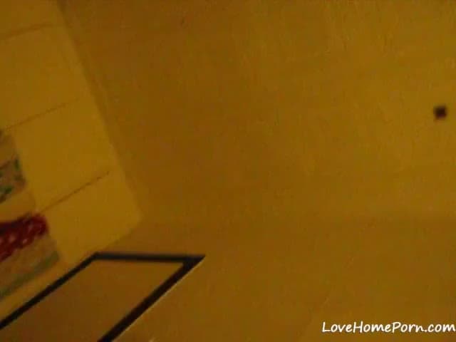 Подтвердите свой возраст