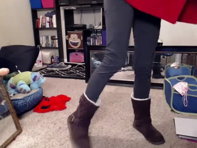 Подтвердите свой возраст