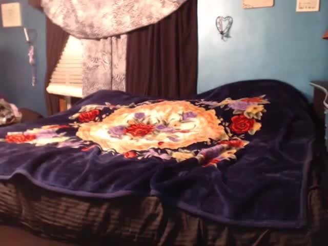 Подтвердите свой возраст