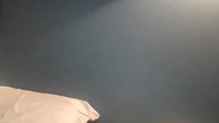 Подтвердите свой возраст