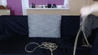 Подтвердите свой возраст