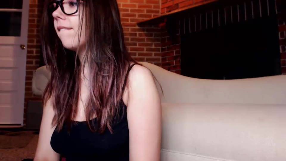 Подтвердите свой возраст