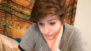 Подтвердите свой возраст