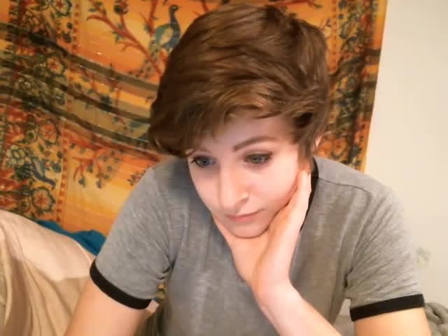 Подтвердите свой возраст